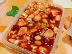 -宏状元现熬粥·京味菜(三里河店)