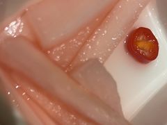 -四川饭店(长白店)