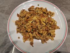 -欧记轩龙虾·私房菜(A店)