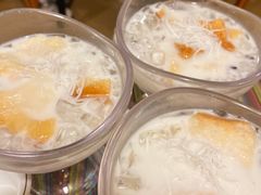 泡露达-呐咪傣园·云南菜(石厦店)