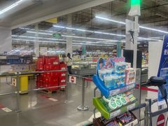 -麦德龙(浦东店)