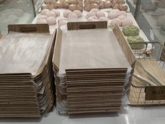 -奈雪的茶(国金中心店)