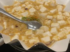 -天伦里餐厅(绿城桃花源店)