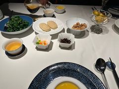 -满满海佛跳墙(千禧店)