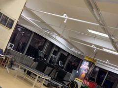 -中田健身工作室(新天地店)
