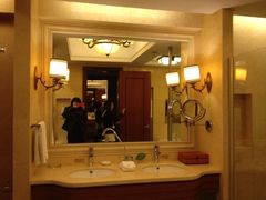 奥威斯酒店-肇庆奥威斯酒店