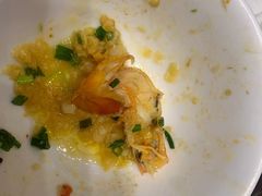 -徐鼎盛民间菜(奥体店)