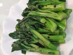 -美居大酒楼(美居广场店)