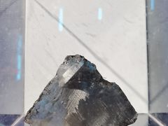 -南京科技馆