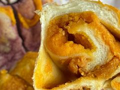 -昆百大泰业城