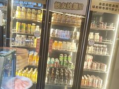 -樱煦和牛寿喜烧(如皋吾悦广场店)