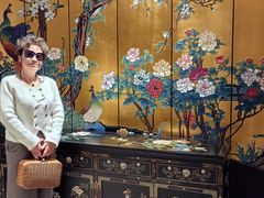 -广州白天鹅宾馆