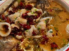 -虾饺妹·酒家(海珠广场店)