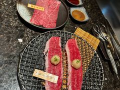 -老乾杯(深圳湾万象城店)