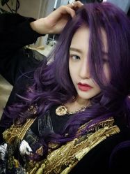 -Hair house发舍