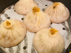 -老头儿油爆虾·知味杭州(爱琴海购物中心)