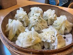 -老绥元烧麦·家常菜(大召店)