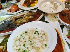 -东北大院·东北菜(三台子店)