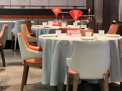 -北平食府·北京烤鸭(北京西站六里桥店)