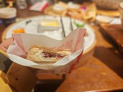 -芸南道·过桥米线(昆明老街旗舰店)