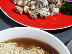 -味友·厦门味(和平码头店)