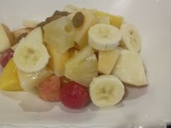 -爱江山温泉(凌奥店)