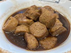 -香阁餐厅·常州菜·常州菜代表品牌(新北奥体店)