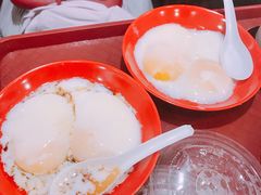 -亚坤(白沙浮广场店)