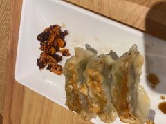 -味千拉面(惠州文昌一路分店)