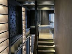 -北京三里屯CHAO酒店