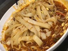 -东哥紫阳蒸盆子(旺座·现代城店)