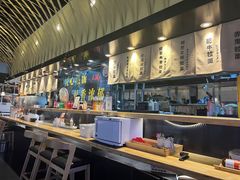 -雷门拉面店(新光天地店)