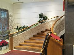-春满园·早茶·粤菜·宴会(粤海店)