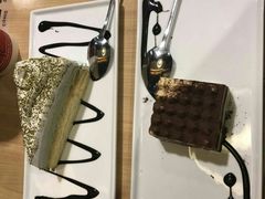 -必胜客(上海新南方商城PH店)