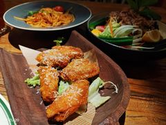-为什么牛潮汕牛肉火锅(中信广场店)