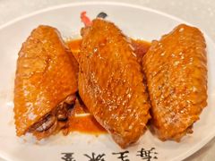 -海王冰室(皇朝店)