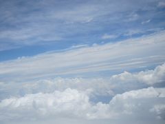 -新加坡航空公司(ION)
