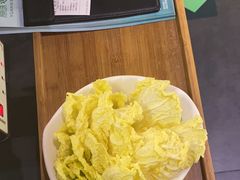 -原味四季椰子鸡(公明百佳华店)