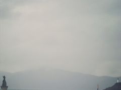 -海云台海滩