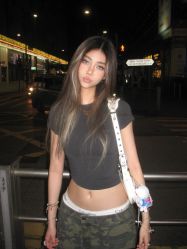 -GANO HAIR 