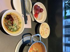 -壹小馆.皇城老妈(成都太古里店)