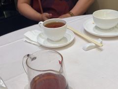 -莞香楼·正宗东莞菜(东升店)