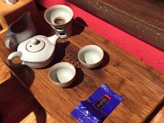 -颐和•海鲜砂锅粥•啫啫煲(奥林匹克广场店)