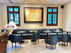 -星巴克臻选(思南公馆店)