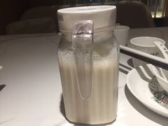 -川味堂·四川豆花(八卦岭店)
