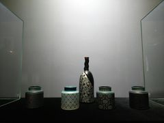 -成都许燎源现代设计艺术博物馆