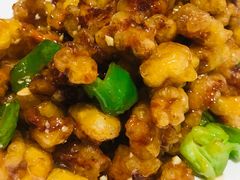 -萍香大厨·葱烧大鱼头(解放北路店)