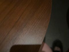 -Joy酒隐(西湖店)