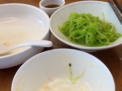 -苏小柳手作点心(控江旭辉分院)