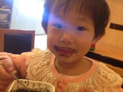 -满记甜品(南京虹悦城三店)